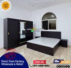 New Bedroom Set Furniture