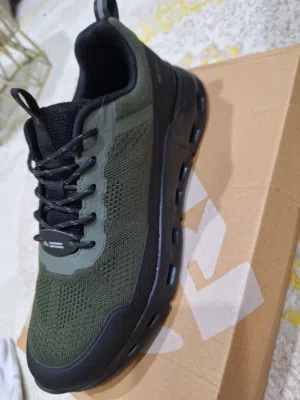 RBX - Shoes