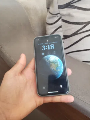 Apple iPhone XS 256 GB in Tripoli