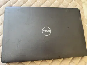 Windows Dell for sale in Basra