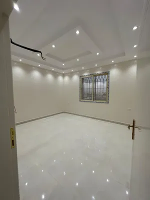 120 m2 4 Bedrooms Apartments for Rent in Al Madinah Ar Ranuna