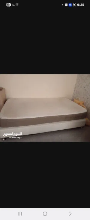 اااااةةىىىرررر