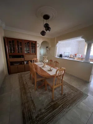 133 m2 3 Bedrooms Apartments for Sale in Zarqa Al Zarqa Al Jadeedeh