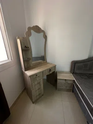 اثاث منزلي