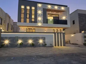 3344-ft-5-bedrooms-villa-for-sale-in-ajman-al-helio