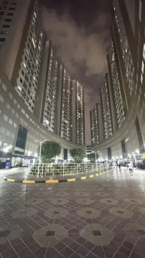 940 ft² 1 Bedroom Apartments for Sale in Ajman Al Rashidiya
