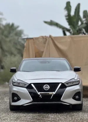 الي يدور شي مسرفس حج استخدام مكسيما اللون المطلوب الوصف مهم