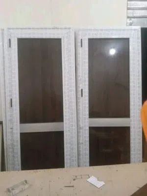 الشبابيك توصيل