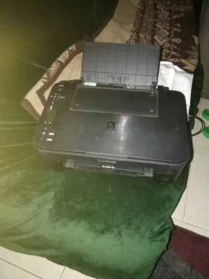 طابعة كانون للبيع