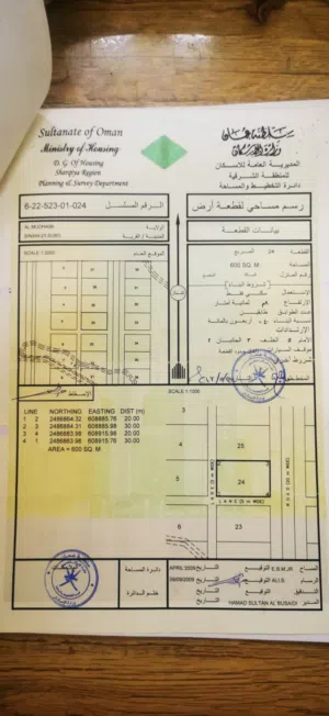 ارض سناو طريق الشاحنات