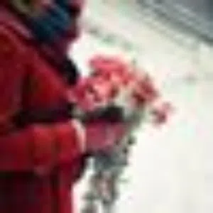 ام السوس الأغواني