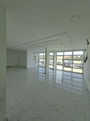 Monthly . 135 m20