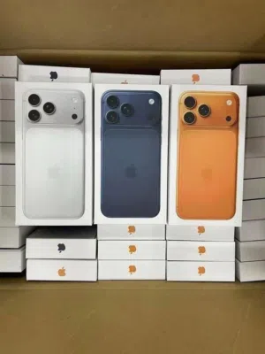iPhone 17 pro اقل سعر في المملكة