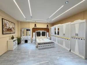 غرف نوم عراقيه احدث الموديلات عرض خاص