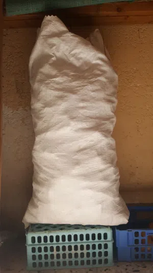 خبز للبيع مستعجل