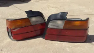 سطبات فروج