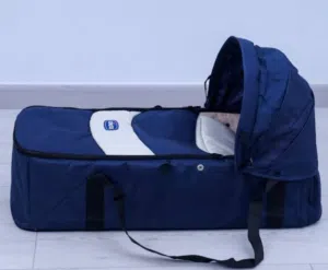 شنطه شيكو الاصليه