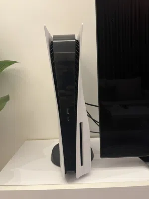 PlayStation 5 PlayStation for sale in Baghdad