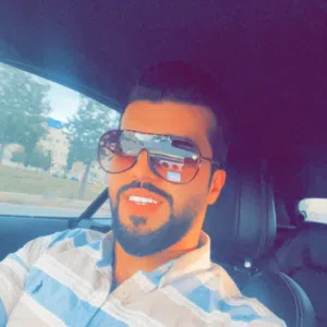 محمد بلال 