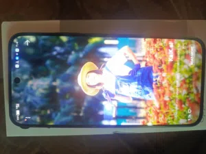 Oppo Other 256 GB in Amman