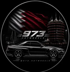 instagram973hotwheels 