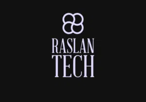 Raslan Tech