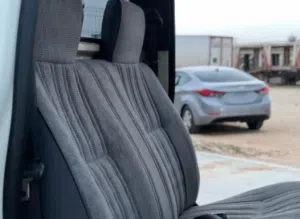 تاكوما موديل 98 الله يبارك