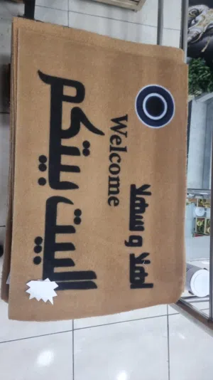 دعاسات ليف هندي نوعيه انيقه