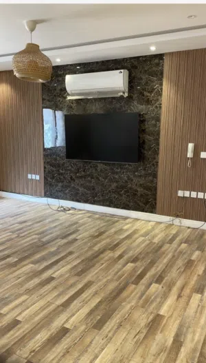 165 m2 4 Bedrooms Apartments for Rent in Al Riyadh Al Malqa