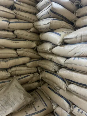 مكونات صناعة حلوى العمانيه بجمله