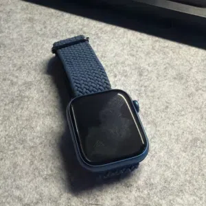 Apple Watch Series 7