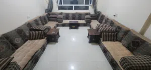 ديوان عربي