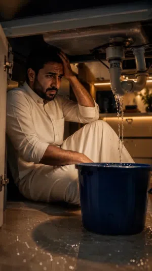 صحة بيتك للصيانه المنذليه