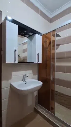 150 m2 3 Bedrooms Apartments for Sale in Amman Abu Nsair