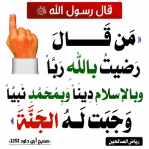 ابو ماهر
