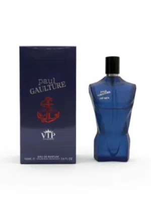 Smell expensive without trying