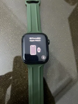 Apple Watch series 7