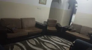 كنبابه بني