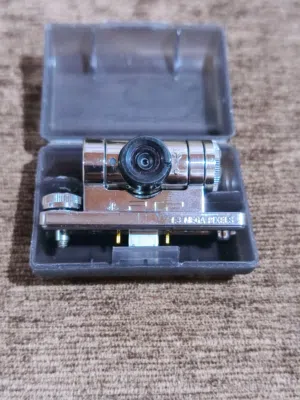 كاميرا psp موديل 300, 1.3megapixel