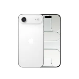 iPhone 17 Air 512GB نسخة الشرق الأوسط