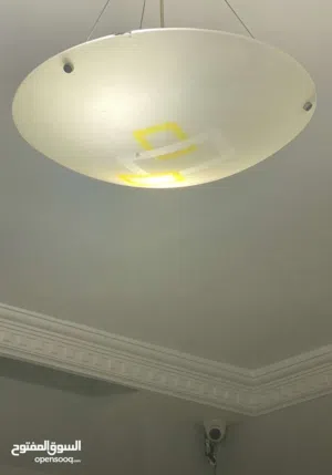 ثريا 2 للبيع
