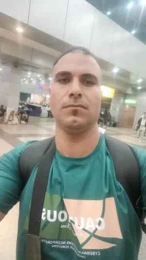 رامي فتح الله بدر عبدالدايم ابراهيم 