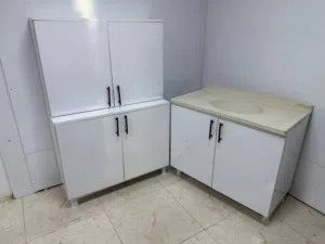 توصيل مجاني نوعيه قويه(كاونتراتmdf)