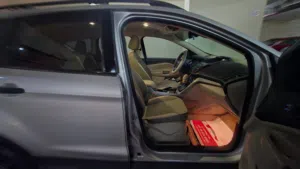 Ford Escape 2013 SUV I Excellent Condition I Clean inside Out