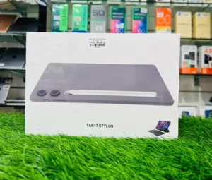 Tab 17 Android Tablet in Muscat / Brand New