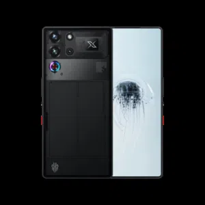 redmajec 10 pro 1TB 24GB RAM 144Hz مسعمل بحالة الوكالة الهاتف مع ملحقاته