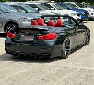 bmw-_428-_2016