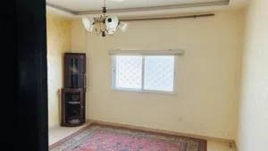 114 m2 2 Bedrooms Apartments for Sale in Amman Marka