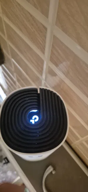 اكستندر tp-link
