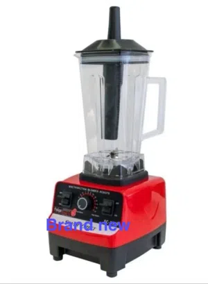 blender juicer brand new 8bd// smart watch heater phone Clening items etc,,4bd